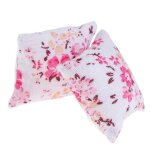 Coussins d'oreiller miniatures pour canap� et lit, maison de poup�e, jouets avec canap� et chaise, cadeaux ...