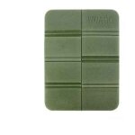 Coussin pliant d'extérieur, tapis de sol portable en mousse xpe, petit coussin portable pour parc d'herbe ... Coussin pliant d'extérieur, tapis de sol portable en mousse xpe, petit coussin portable pour parc d'herbe ...