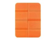 Coussin pliant d'extérieur, tapis de sol portable en mousse xpe, petit coussin portable pour parc d'herbe ... Coussin pliant d'extérieur, tapis de sol portable en mousse xpe, petit coussin portable pour parc d'herbe ...