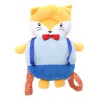 Coussin de protection pour tte de bb mignon, des ailes de cou de bb, coussin d'allaitement, rsistant ...