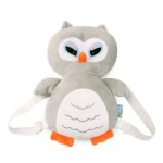 Coussin de protection pour la t�te de b�b�, coussin de s�curit� pour tout - petits, appui - t�te, soins ...