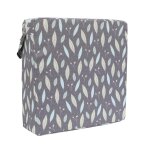 Coussin de rehaussement de chaise de salle a manger pour enfants, coussin d'apprentissage anti - traction ...