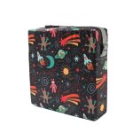 Coussin rehausseur de chaise pour b�b�, chaise haute de dessin anim� pour enfants, coussin rehausseur ...