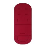 Coussin de siège doux pour poussette et chaise haute de bébé, matelas adapté a une voiturette, accessoires ... Coussin de siège doux pour poussette et chaise haute de bébé, matelas adapté a une voiturette, accessoires ...