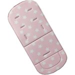Coussin de siège poussette, coussin poussette bebe, coussin réducteur chaise haute, poussette coussin ... Coussin de siège poussette, coussin poussette bebe, coussin réducteur chaise haute, poussette coussin ...
