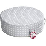 Coussin de siège réhausseur chaise enfant mousse imperméable portable confortable anti glisse pour bébé ... Coussin de siège réhausseur chaise enfant mousse imperméable portable confortable anti glisse pour bébé ...