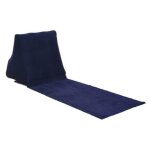 Coussin triangle tapis de plage pvc flocage coussin de chaise de plage gonflable tapis de coussin de ... Coussin triangle tapis de plage pvc flocage coussin de chaise de plage gonflable tapis de coussin de ...