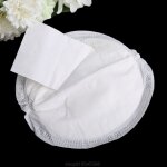 Coussinet d'allaitement jetable pour mamelon, 10 pices, pour soutien - gorge d'allaitement, livraison ...