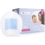 Coussinets d'allaitement jetables ultra - fins, ultra thin pads, hautement absorbant (120 pices)