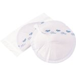 Coussinets d'allaitement tigex ultra absorbants