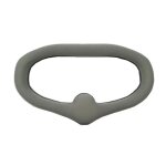 Coussinet pour les yeux pour dji digital fpv, plaque de lunettes en tissu respectueux de la peau - gnrique ...
