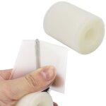 Coussinet de protection pour pneus de vlo de route et de montagne, anti - crevaison, rsistant aux coups ...