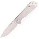 Couteau pliant couteaux pliants de randonnée couteau de survie Couteau pliant couteaux pliants de randonnée couteau de survie