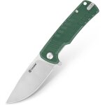 Couteau de poche pliant lame d2 acier inoxydable g10 clip poignée pliable couteau de poche extérieur ... Couteau de poche pliant lame d2 acier inoxydable g10 clip poignée pliable couteau de poche extérieur ...