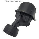 Couvercle d'attelage de remorque avec casque en acier et a gaz, couvercle de boule d'attelage de remorque ... Couvercle d'attelage de remorque avec casque en acier et a gaz, couvercle de boule d'attelage de remorque ...