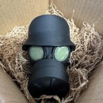 Couvercle d'attelage de remorque avec casque en acier et a gaz, couvercle de boule d'attelage de remorque ... Couvercle d'attelage de remorque avec casque en acier et a gaz, couvercle de boule d'attelage de remorque ...