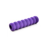Couvercle de bouton de porte en mousse souple, 1 pices, protection de poigne de porte, statique, scurit ...
