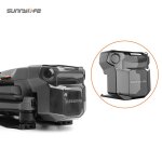 Couvercle de protection d'objectif pour dji mavic 3, capuchon de protection d'objectif pour drone mavic ...