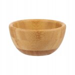 Couverts pour enfants saladier bols pour lgumes et collations