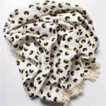 Couverture de bb en mousseline de coton, couvertures d'emmaillotage pour bb, couverture de rception ...