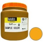 Couverture b�b� so natural tricot coton bio 65x65 cm milk - nobodinoz