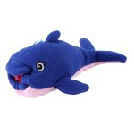Couverture de biberon en peluche pour bébé, sac de termo, etui isolant pour garder au chaud Couverture de biberon en peluche pour bébé, sac de termo, etui isolant pour garder au chaud