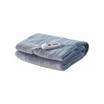 Couverture chauffante koden o120d