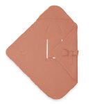 Couverture cosy snuggle so cosy lige - hauck