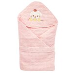Couverture d'été pour bébé, enveloppe carrée en coton, style ours, pour, a capuche, sac de couchage, ... Couverture d'été pour bébé, enveloppe carrée en coton, style ours, pour, a capuche, sac de couchage, ...