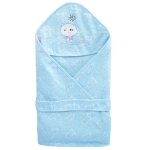 Couverture d'été pour bébé, enveloppe carrée en coton, style ours, pour, a capuche, sac de couchage, ... Couverture d'été pour bébé, enveloppe carrée en coton, style ours, pour, a capuche, sac de couchage, ...