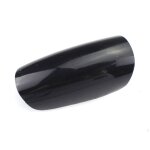 Couverture de fen�tre canop�e pour avion wltoys xk a800 rc, planeur a aile fixe, mise a niveau des pi�ces ...