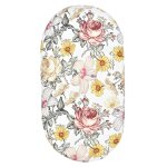 Couverture de lavage pour table de bb, drap - housse elastique dtachable, adapt a l'impression de ...