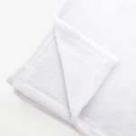 Couverture de montagne en peluche ultra douce et chaude, couverture en flanelle d'eau 220 x 240 cm, convient ... Couverture de montagne en peluche ultra douce et chaude, couverture en flanelle d'eau 220 x 240 cm, convient ...