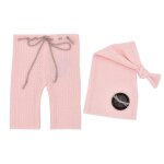 Couverture de photographie pour nouveau - né, tricotée, pour bébé, garçon et fille, accessoires photo, ... Couverture de photographie pour nouveau - né, tricotée, pour bébé, garçon et fille, accessoires photo, ...