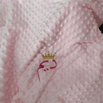 Couverture en polaire a bulles pour bébé, bricolage, lit de berceau, poussette, emmaillotage pour, cadeau ... Couverture en polaire a bulles pour bébé, bricolage, lit de berceau, poussette, emmaillotage pour, cadeau ...
