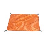 Couverture suprieure d'auvent anti - uv pour 3 - 4 personnes, pratique et fiable, a la mode, pour randonne, ...