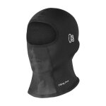 Couvre - chef de ski pour hommes et femmes, couvre - chef coupe - vent, equipement de neige pour moto, ...