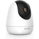 Cp6 2k indoor wifi surveillance camera, 3mp home security ip camera, 360 pan / tilt dome camera, night ... Cp6 2k indoor wifi surveillance camera, 3mp home security ip camera, 360 pan / tilt dome camera, night ...