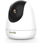 Cp7 wifi ip surveillance camera, baby camera, 4mp hd security camera, night vision, motion detection, ... Cp7 wifi ip surveillance camera, baby camera, 4mp hd security camera, night vision, motion detection, ...