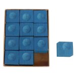 Craie de billard de billard, poudre de boule de billard, craies de billard, accessoire de queue de billard ... Craie de billard de billard, poudre de boule de billard, craies de billard, accessoire de queue de billard ...