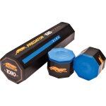 Craie bleue predator 5 pi�ces