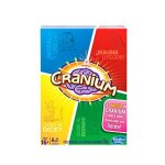Cranium 2014 Cranium 2014