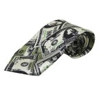 Cravate multifonction tout usage, accessoire de magie, tours de magie, objet d'apparence de scne de ...