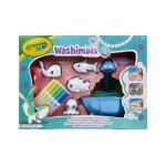 Crayola 74 - 7454 figurine pour enfant