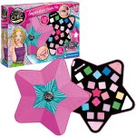 Crazy chic - superstar make up (17650)
