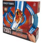 Crazy tube - circuit voiture miniature