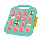 Pour cr�atif pour jouer aux echecs m�moire correspondance jeux de table multifonctionnels meilleur cadeau ...