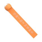 Marque - page cratif pour enfant fille, signet, fournitures scolaires, motif cul de chat, mignon, style ...