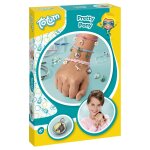 Creativity pretty pony - kit cr�atif bracelets cheval