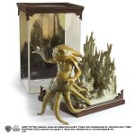 Créatures magiques - strangulot - figurines harry potter Créatures magiques - strangulot - figurines harry potter